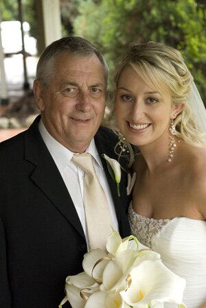 kate2007.jpg