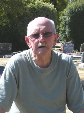 nev2009